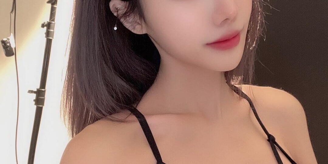 kuala lumpur escort service