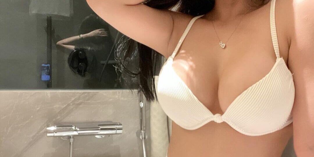 kuala lumpur escort girls