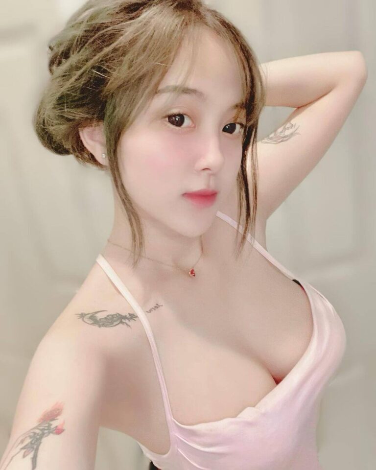 kuala lumpur call girls