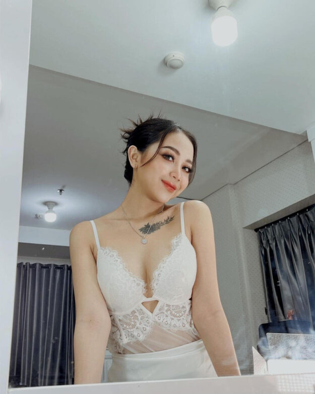 kuala lumpur call girls