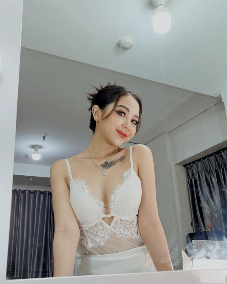 kuala lumpur call girls