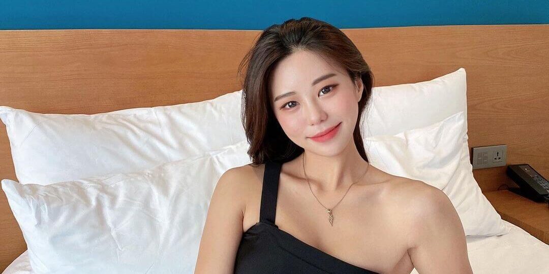 kuala lumpur escort girls