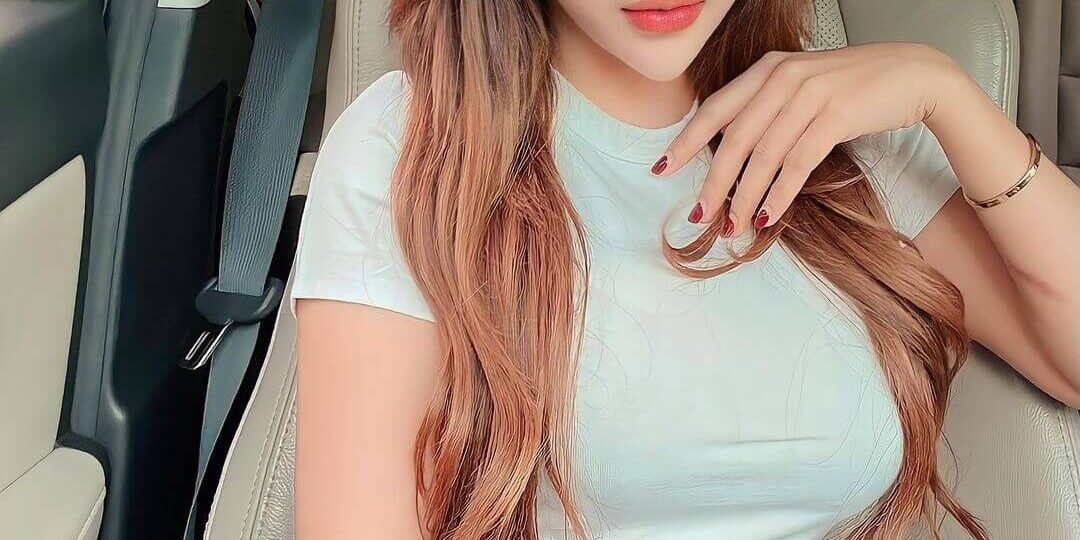 kuala lumpur escort service