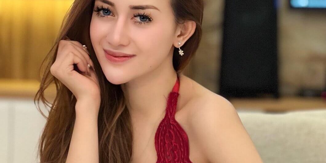 kl escort girls