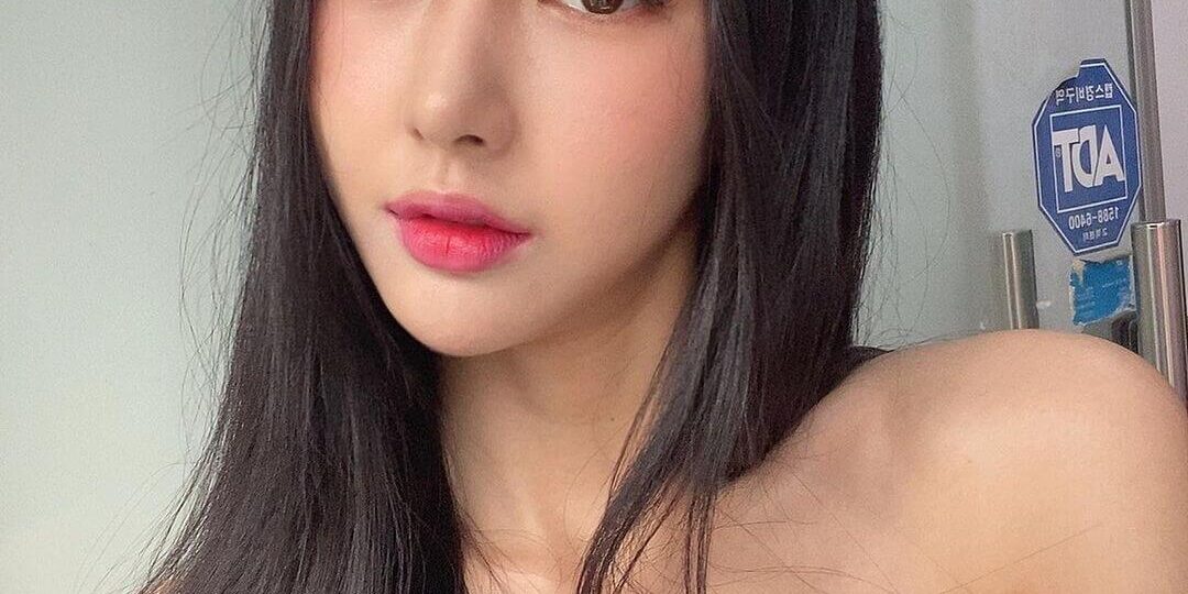 kuala lumpur escort girls