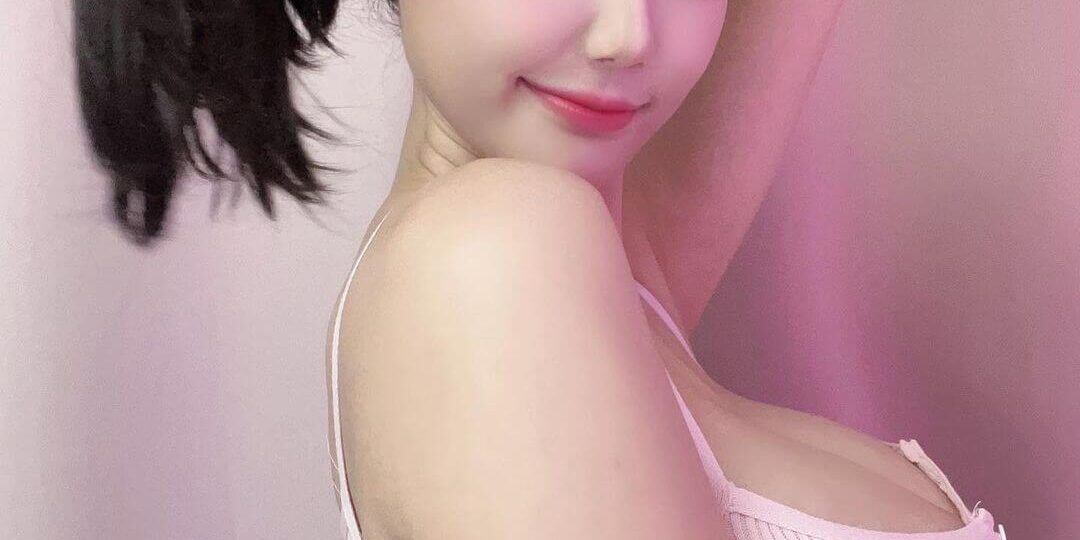 kuala lumpur escort girls