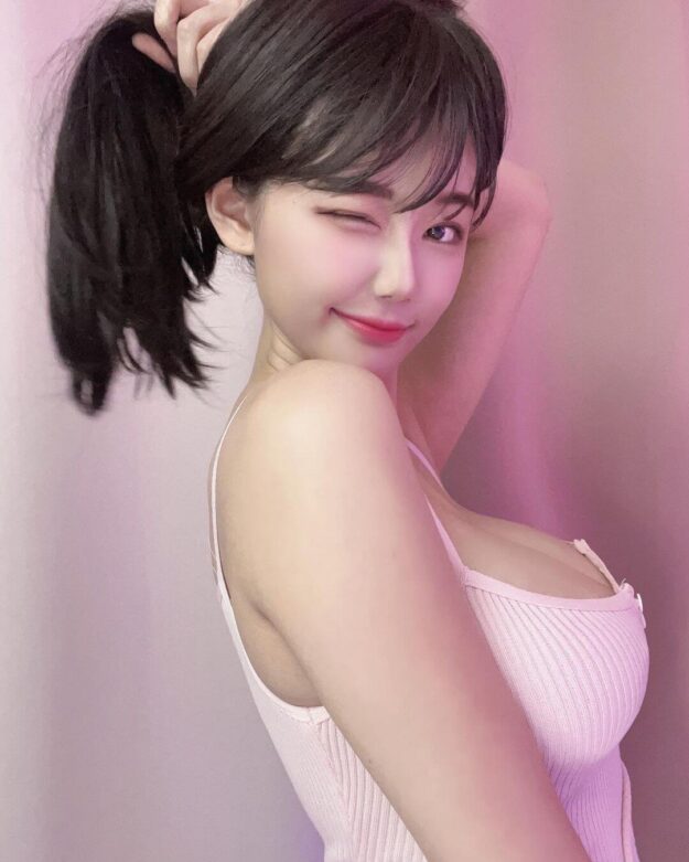 kuala lumpur escort girls