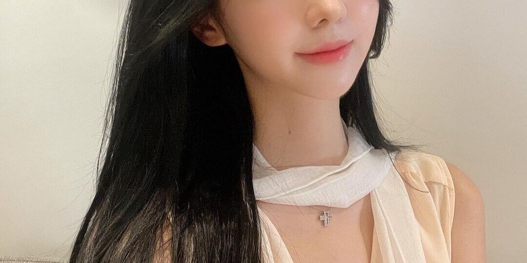 kuala lumpur vietnamese girl