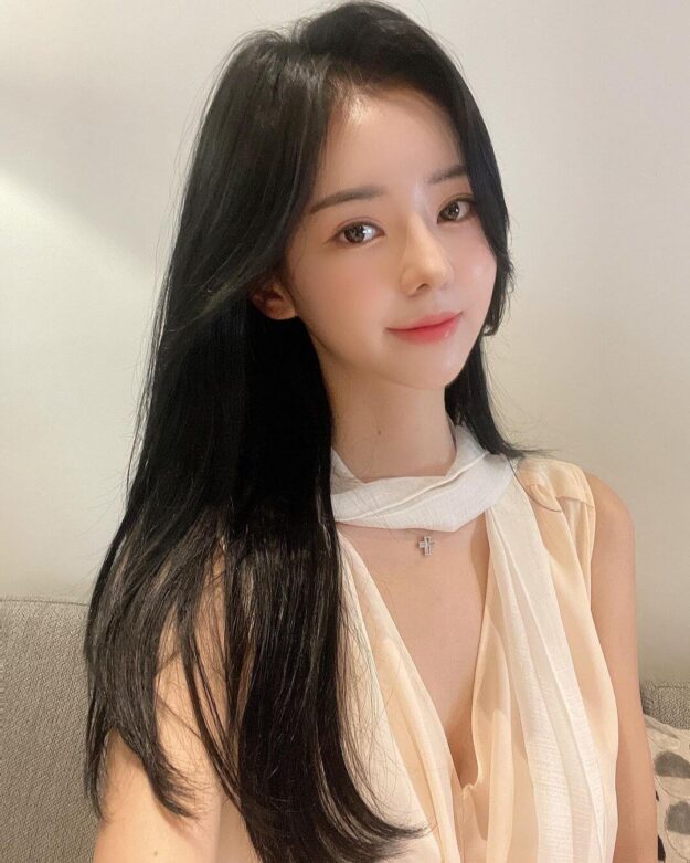 kuala lumpur vietnamese girl