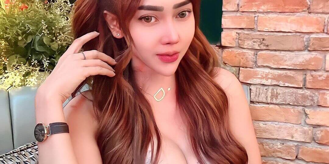 malay escort kl