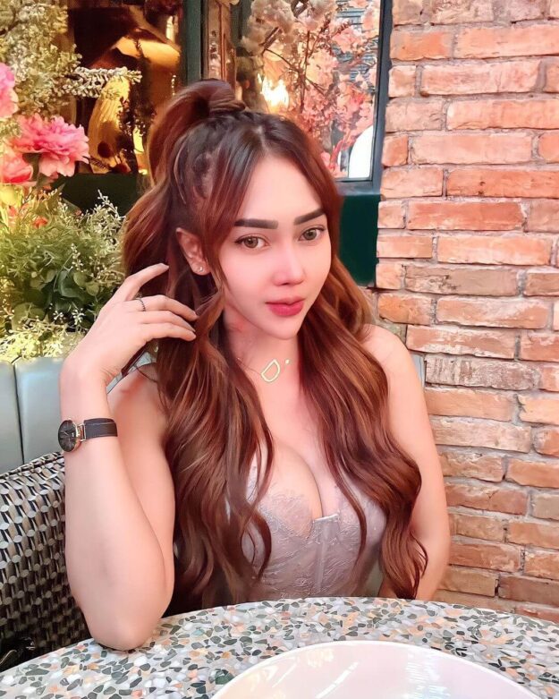 malay escort kl