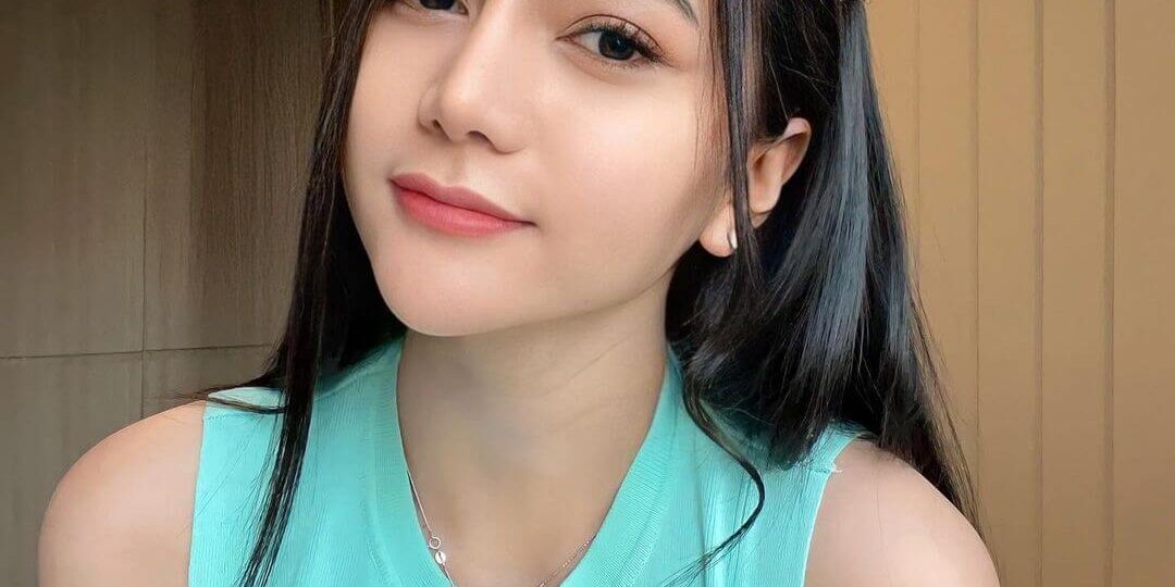 kl local malay escort