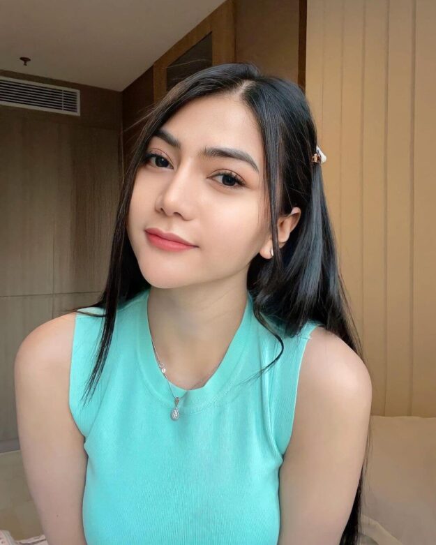 kl local malay escort