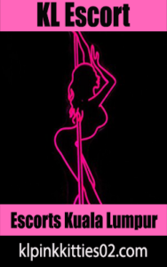 KL Escort Pink Kitties